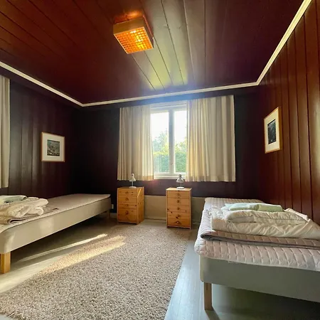 Riverfront Retreat Lohi With Sauna, Rapids & Wild Nature Lasakoski